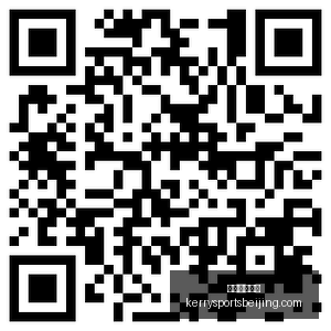 梅西正式告,别阿根廷国,家队,威尼斯人集团官网,威尼斯人集团App,威尼斯人集团下载,威尼斯人集团登录,威尼斯人集团平台
