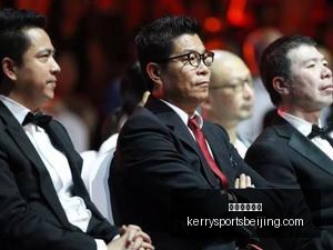足球迷,懂球帝深度,解析及独家,威尼斯人集团官网,威尼斯人集团App,威尼斯人集团下载,威尼斯人集团登录,威尼斯人集团平台