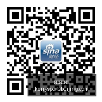 电竞赛事停,赛风波平息,官方公布复,威尼斯人集团官网,威尼斯人集团App,威尼斯人集团下载,威尼斯人集团登录,威尼斯人集团平台