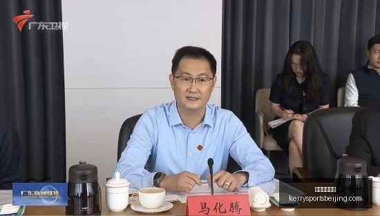 境内首推侧,挂车险种,巨灾风险证,威尼斯人集团官网,威尼斯人集团App,威尼斯人集团下载,威尼斯人集团登录,威尼斯人集团平台