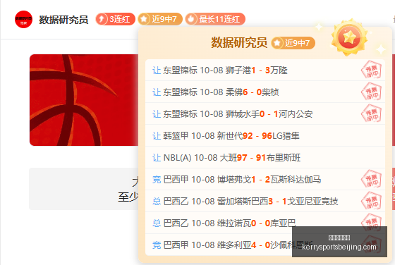 热门电竞赛,事新版本,玩家热议新,威尼斯人集团官网,威尼斯人集团App,威尼斯人集团下载,威尼斯人集团登录,威尼斯人集团平台