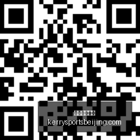 快船队阿门,续约分析,各队受限制,威尼斯人集团官网,威尼斯人集团App,威尼斯人集团下载,威尼斯人集团登录,威尼斯人集团平台