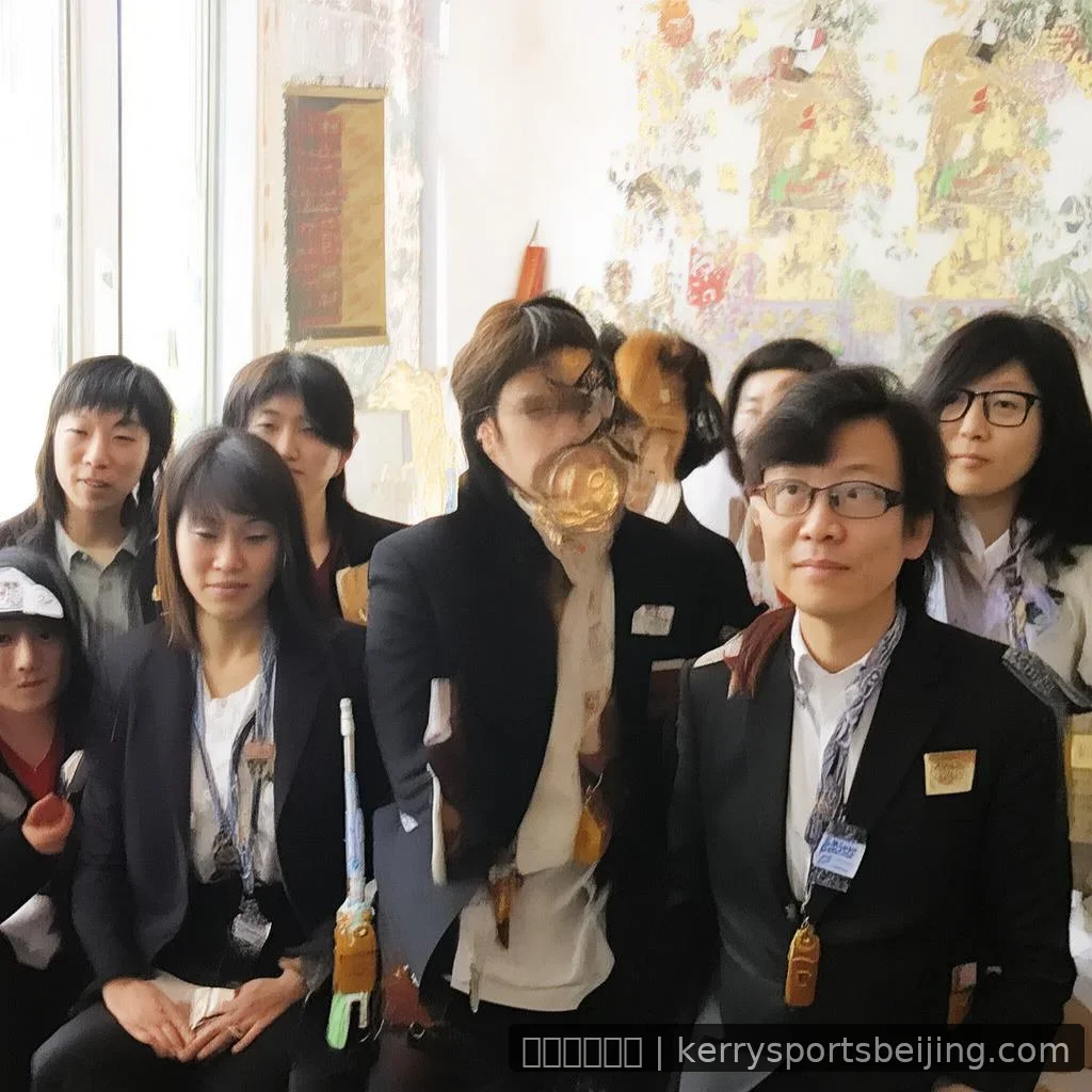威尼斯人集团 - 用户数据异动原因分析 配图1