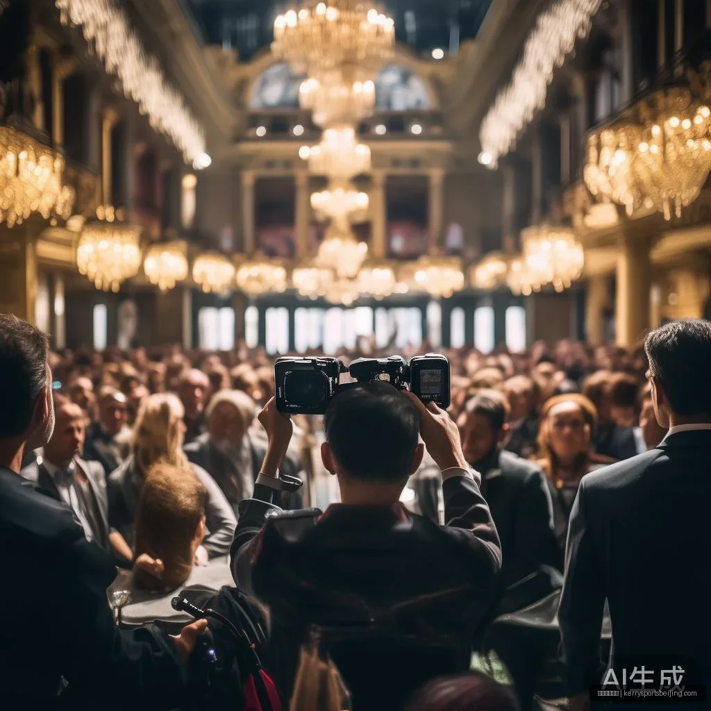 威尼斯人集团 - 威尼斯人集团登录 - 网红短剧《霸道总裁爱上我》因演员丑闻紧 配图1