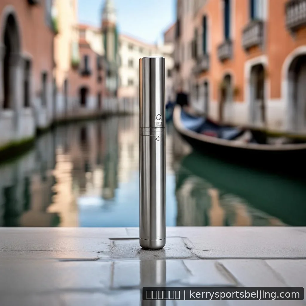 威尼斯人集团 - 威尼斯人集团 - 用户数据异动关键细节 配图1