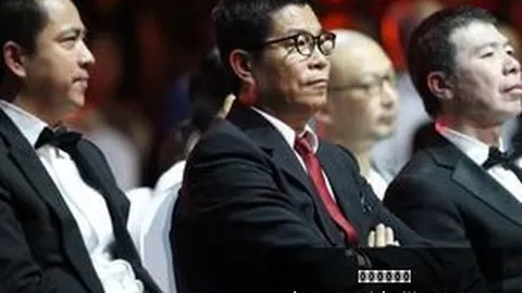 足球迷：懂球帝深度解析及独家内幕