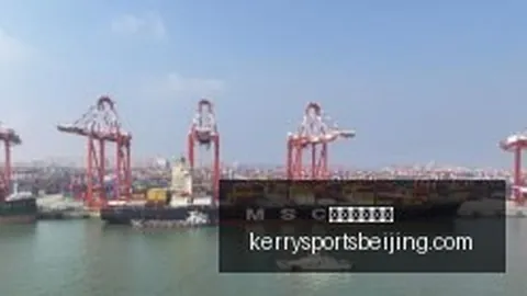 探索冰岛奇景威尼斯人集团平台： 旅行新体验，与 携手推出兰德曼纳劳卡3虚拟世界终极指南