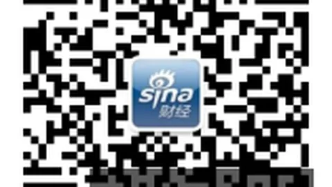 警惕甲醛白菜：三人因涉事被刑事拘留，全面梳理事件始末